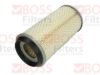 BOSS FILTERS BS01-014 Air Filter